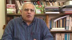 CLEAN: Lebanon's new PM faces uphill task News Clip