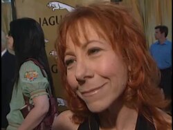 'Austin Powers in Goldmember' Premiere Stock Footage