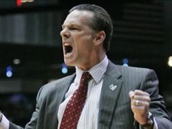 COMMENTARY: AP College Basketball Writer Jim O'Connell says the top seeds in the NCAA tournament are playing well. He also discusses why it's difficult for a 'Cinderella' team to make a run in the tournament. (March 24) Instructional Video