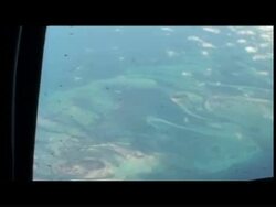 CLEAN: US military starts food drops in Haiti News Clip