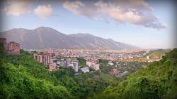 Price Controls, Subsidies, and the Risks of Good Intentions: Crash Course Economics Instructional Video