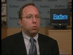 World's biggest burger chain celebrates 50th anniversary News Clip