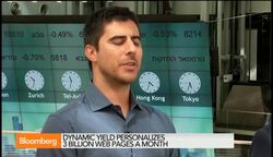 Feel Special With Personalized Online Shopping News Clip