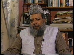 PAKISTAN: SINDH: TRANSPLANTS FROM CADAVERS CAUSES CONTROVERSY News Clip