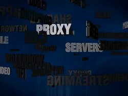 Video background - loop Stock Footage