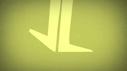 TED-Ed: Earworms: Those songs that get stuck in your head - Elizabeth Hellmuth Margulis Instructional Video