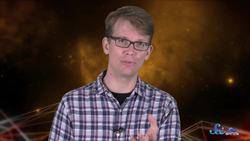 Satellite Death Rattle Instructional Video