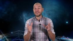 Could the Firefly Universe Exist? Instructional Video