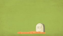 TED-ED: The science of skin - Emma Bryce Instructional Video