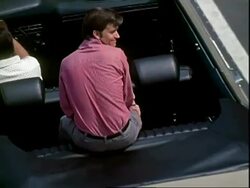 All-American Soap Box Derby Stock Footage