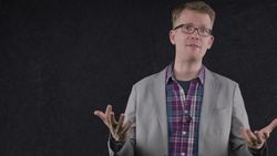 How Did Dinosaurs Get So Huge? Instructional Video