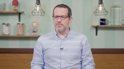 Gaming the System: Orphan Drugs Part 3 Instructional Video