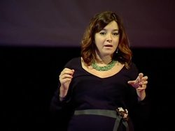 Suzanne Talhouk: Don't kill your language Instructional Video