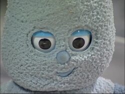 Top five toys this Christmas News Clip