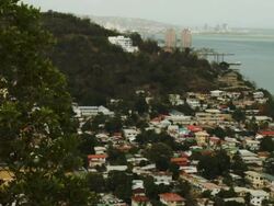 FIFA Vice President Jack Warner Maintains Innocence Amid Bribery Scandal Stock Footage