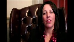 The EPA announces new anti-pollution law that will cause dozens of mostly coal-fired plants across the country to close. News Clip