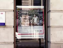 Public Sector Contributions Set to Rise News Clip