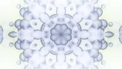 Abstract motion background loop Stock Footage