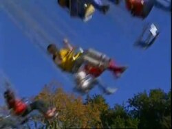 Singer gives up title to his Neverland ranch News Clip