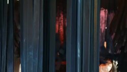 California County Urges Residents To Use Car Washes To Save Water Stock Footage