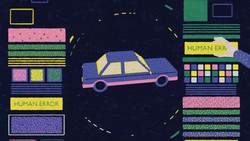 TED-Ed: The ethical dilemma of self-driving cars - Patrick Lin Instructional Video