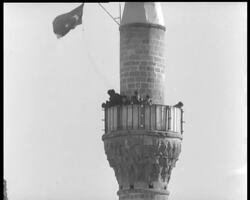 CYPRUS WELCOME News Clip