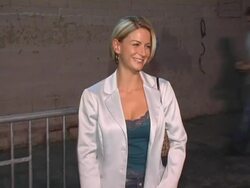 'Reality Unleashed' DVD Release Stock Footage