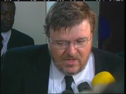 Cannes Film Festival D News Clip