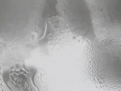 Water movement Stock Footage