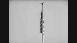 Various people exercising their right to free speech in America Stock Footage