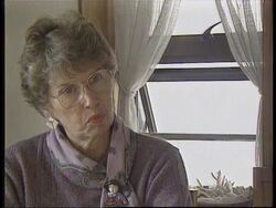 JAPAN: OKINAWA: US SERVICEMEN RAPE TRIAL: VIOLENT CRIME INCREASING News Clip