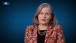 Immerse yourself in the culture of the country where you are worp4 Instructional Video