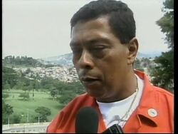 HONDURAS: HURRICANE MITCH AFTERMATH LATEST Instructional Video