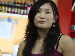 VOICED: Hong Kong women shrug off tattoo taboo News Clip