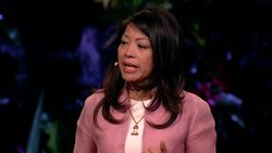 Karen Tse: How to stop torture Instructional Video