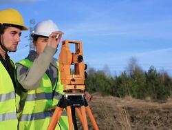 Teamwork Stock Footage