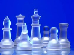 Business Team Stock Footage