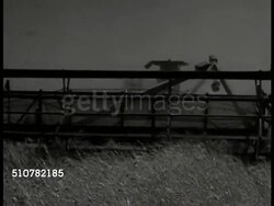 Note: Dark contrast Instructional Video