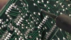 Introduction to Thermochemistry Instructional Video