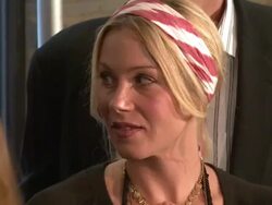 Simply Shakespeare 2009 'The Comedy of Errors' Stock Footage