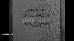 No cure, fake cures offered public Instructional Video