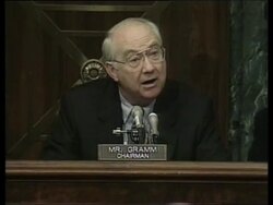 USA: FEDERAL RESERVE STOCK MARKET CONCERNS News Clip