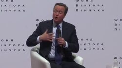 Cameron: I fought as hard as could on Brexit Instructional Video