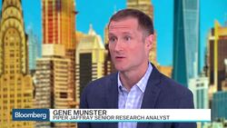 A Dearth of Animal Spirit in Foreign Direct Investment News Clip