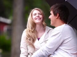 Love together Stock Footage