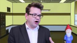 Tecumseh's Curse Instructional Video