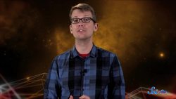 How Carl Sagan Predicted Nuclear Winter Instructional Video