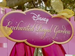 'A Time For Heroes' Carnival To Benefit the Elizabeth Glaser Pediatric AIDS Foundation Stock Footage