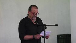 CLEAN : Funeral o Ronit Elkabetz Israeli actress who died on Tuesday News Clip