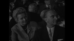 CAN859 FDP CANDIDATE STANDS AGAINST RISE IN SUPPORT FOR NPD Instructional Video